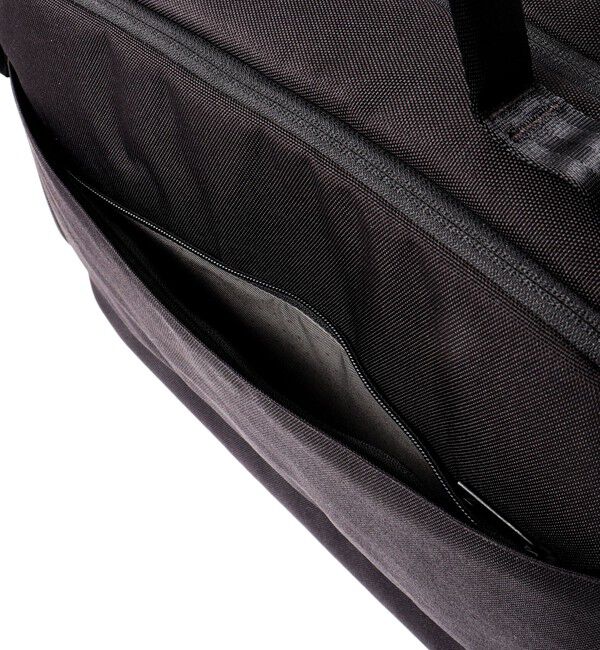 NOLLEY'S goodman「【Incase/インケース】A.R.C Duffel」|ボストンバッグ|
