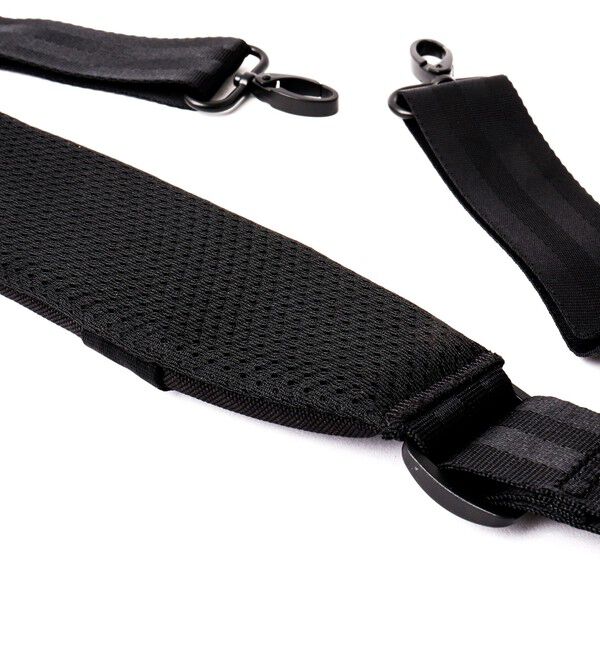 NOLLEY'S goodman「【Incase/インケース】A.R.C Duffel」|ボストンバッグ|