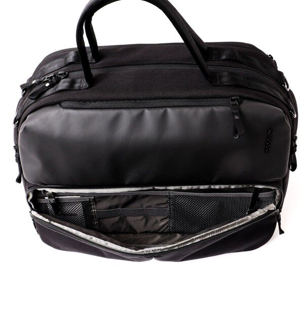NOLLEY'S goodman「【Incase/インケース】A.R.C Duffel」|ボストンバッグ|