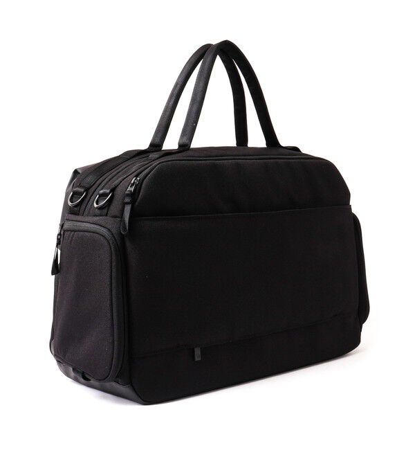 NOLLEY'S goodman「【Incase/インケース】A.R.C Duffel」|ボストンバッグ|