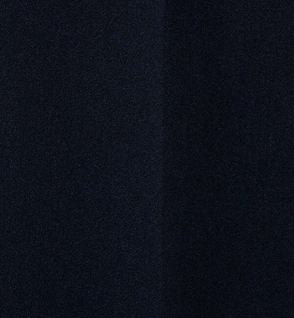 NOLLEY'S sophi「ウォッシャブルアムンゼンインタックパンツ」|その他|