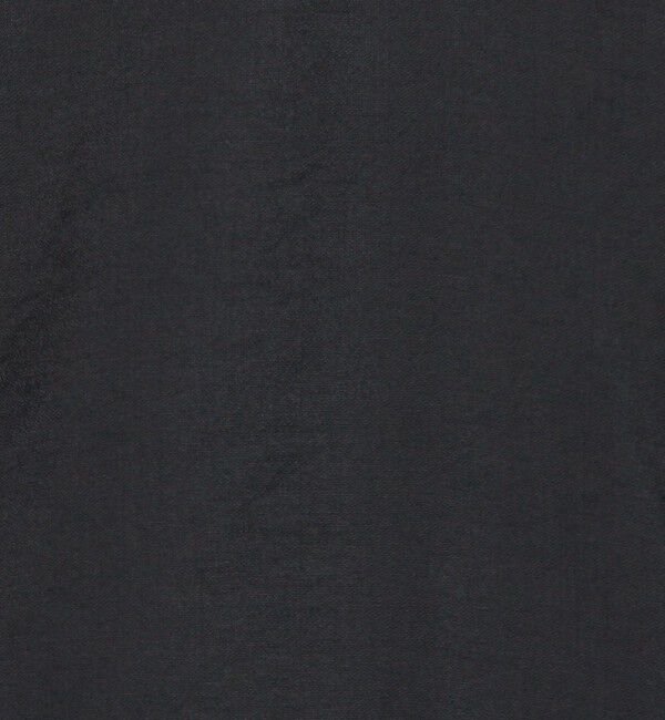 NOLLEY'S sophi「シアーフレアスリーブブラウス」|シャツ・ブラウス|