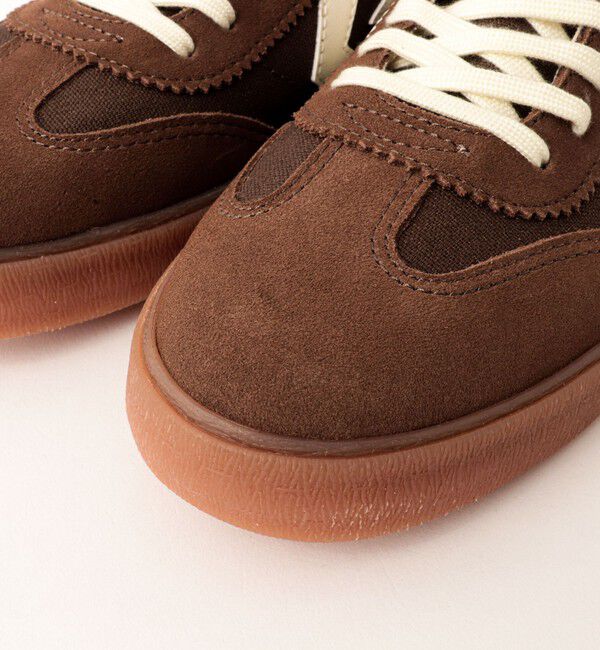 NOLLEY'S goodman「【CONVERSE/コンバース】ROADCLASSIC SK OX 25AW」|スニーカー|