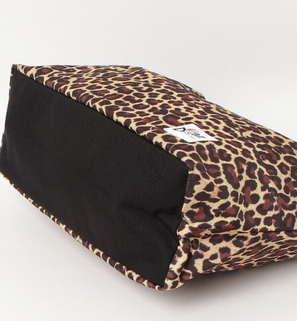 fredy emue「【Drifter/ドリフター】 CARRY ALL BAG」|ショルダー・メッセンジャー|