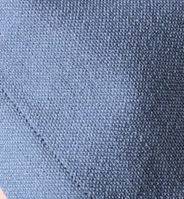 GLOSTER「&rdquo;速乾性・ストレッチ性・抗ピリング性・耐洗濯性&rdquo; PERFECTEX ハイツイスト 半袖シャツ」|シャツ・ブラウス|