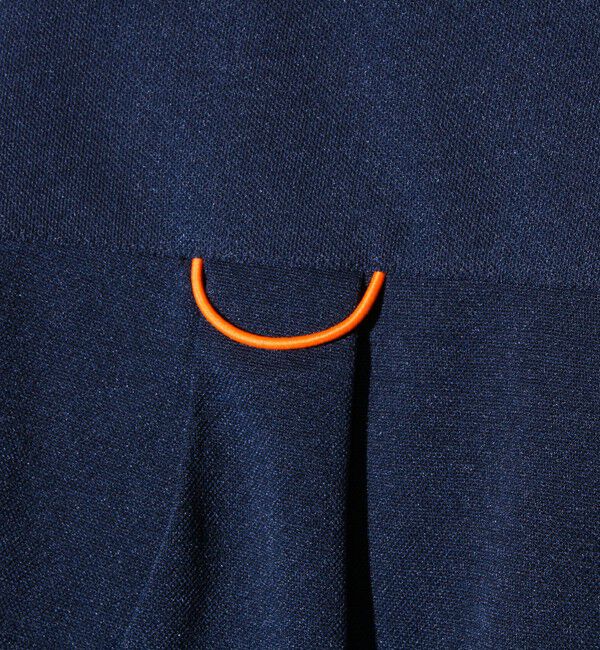 GLOSTER「&rdquo;速乾性・ストレッチ性・抗ピリング性・耐洗濯性&rdquo; PERFECTEX ハイツイスト 半袖シャツ」|シャツ・ブラウス|