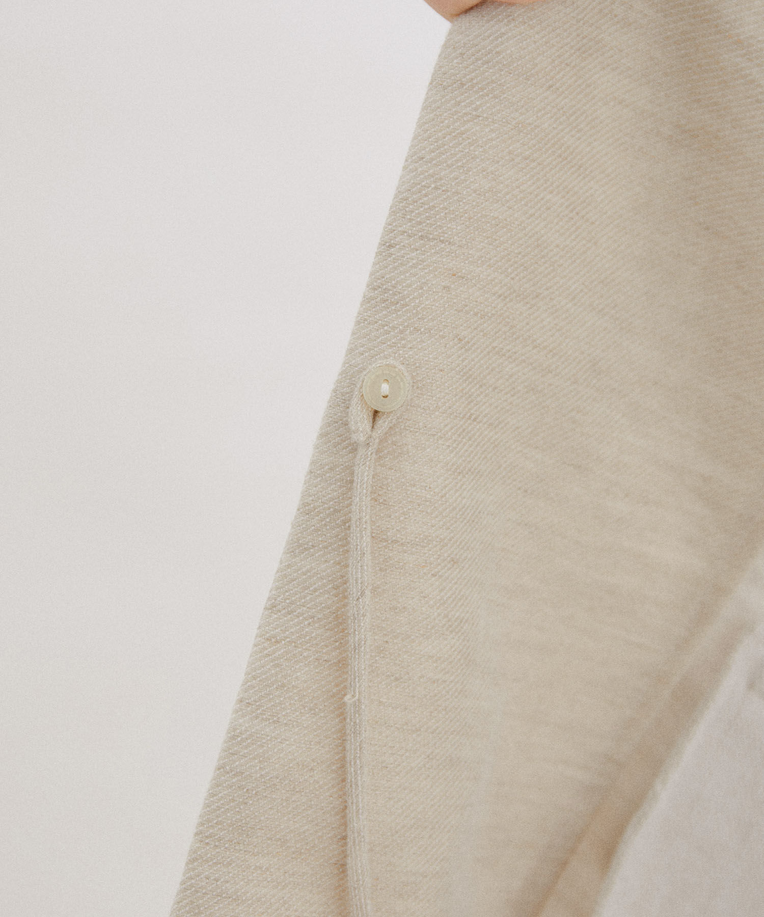 SALON adam et rope'「【Sana（サナ）】【セットアップ対応】Shirt jacket」|テーラードジャケット|