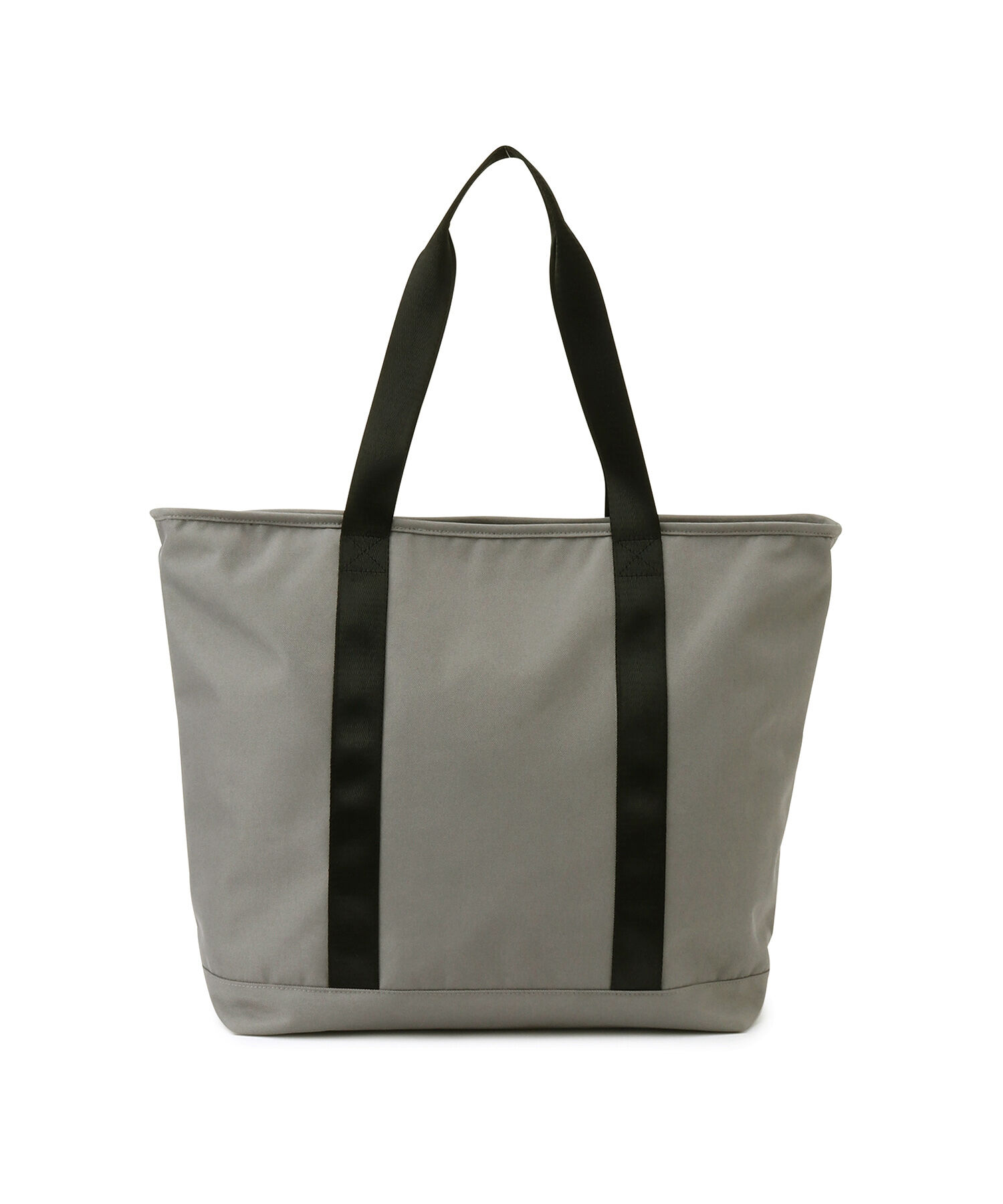 SALON adam et rope'「【KiU for SALON（キウ）】[撥水加工]別注トートバッグ」|トートバッグ|