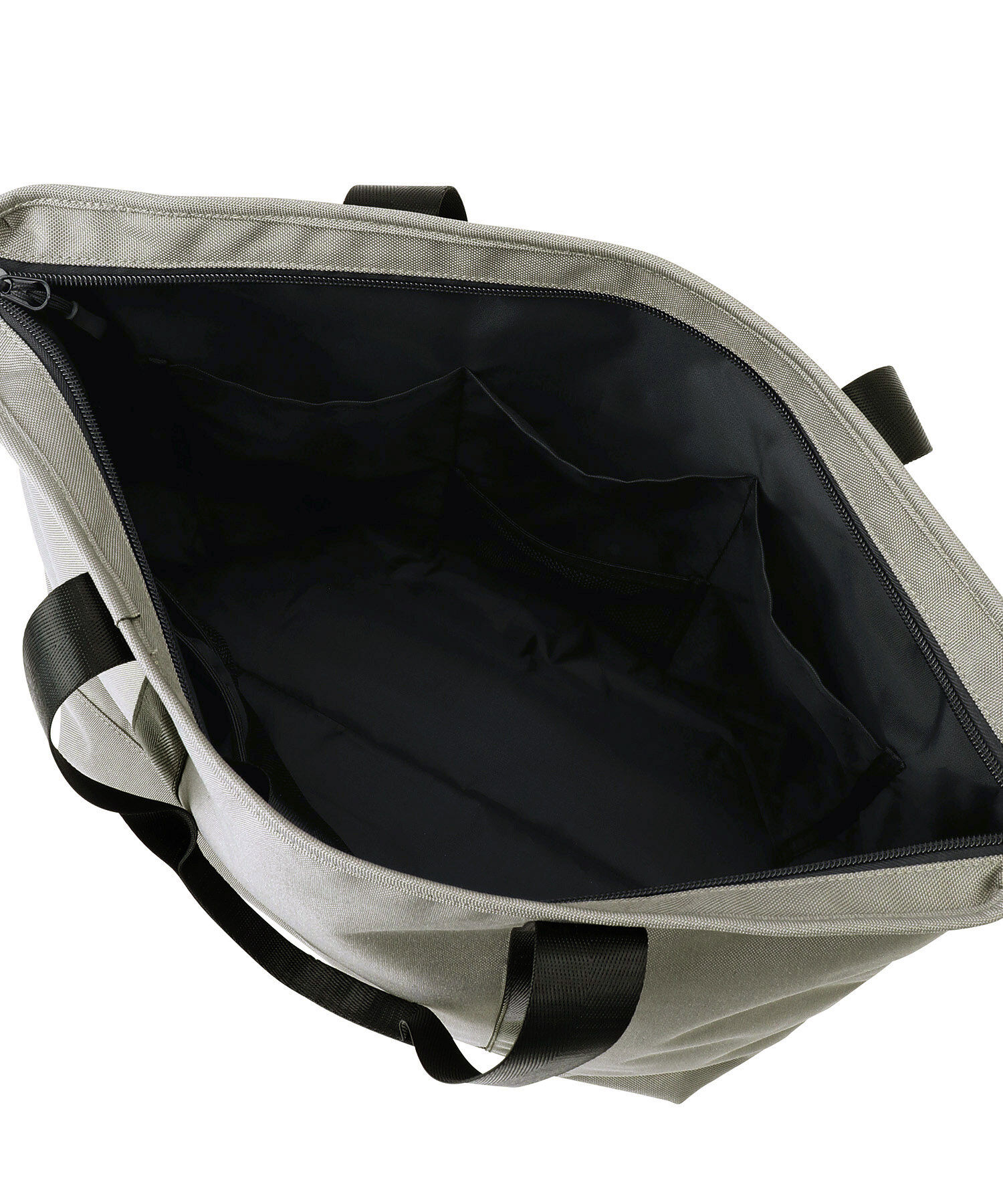 SALON adam et rope'「【KiU for SALON（キウ）】[撥水加工]別注トートバッグ」|トートバッグ|