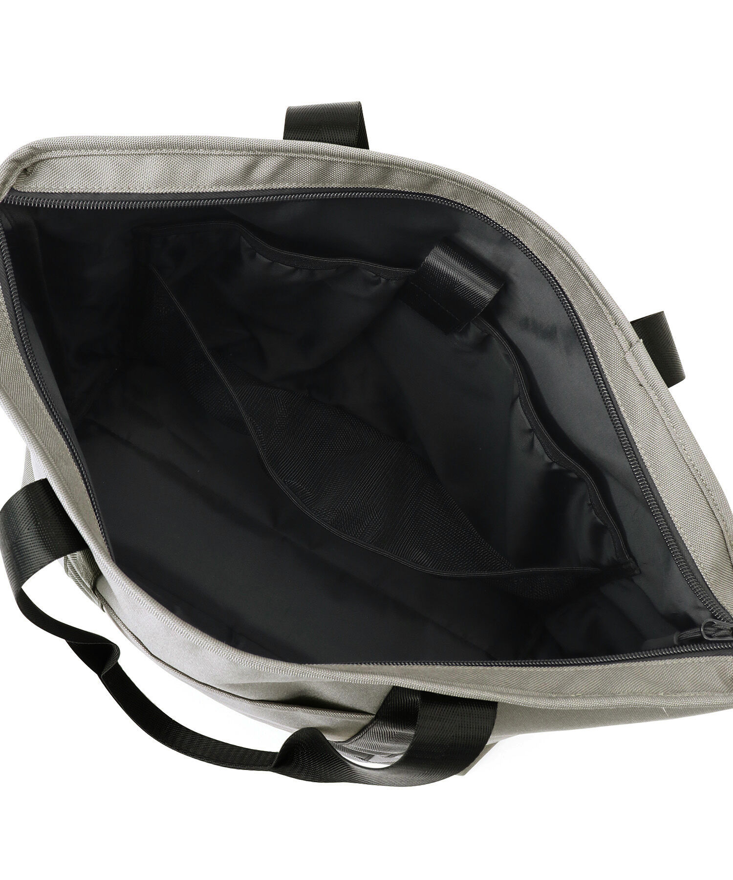 SALON adam et rope'「【KiU for SALON（キウ）】[撥水加工]別注トートバッグ」|トートバッグ|