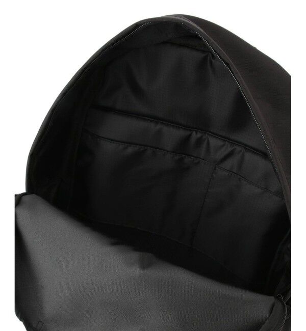 SALON adam et rope'「【OUTDOOR PRODUCTS for SALON】別注バッグパック / アウトドアプロダクツ」|リュック|