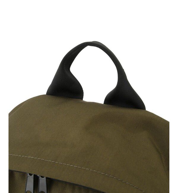 SALON adam et rope'「【OUTDOOR PRODUCTS for SALON】別注バッグパック / アウトドアプロダクツ」|リュック|