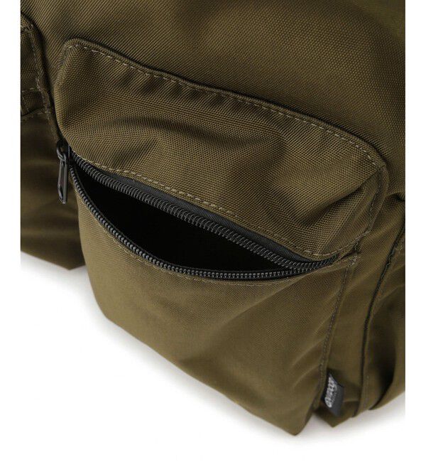 SALON adam et rope'「【OUTDOOR PRODUCTS for SALON】別注バッグパック / アウトドアプロダクツ」|リュック|