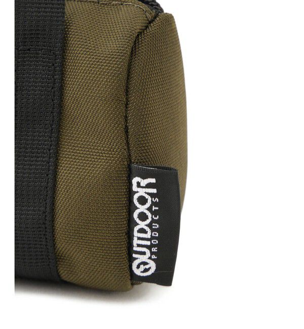 SALON adam et rope'「【OUTDOOR PRODUCTS for SALON】別注バッグパック / アウトドアプロダクツ」|リュック|