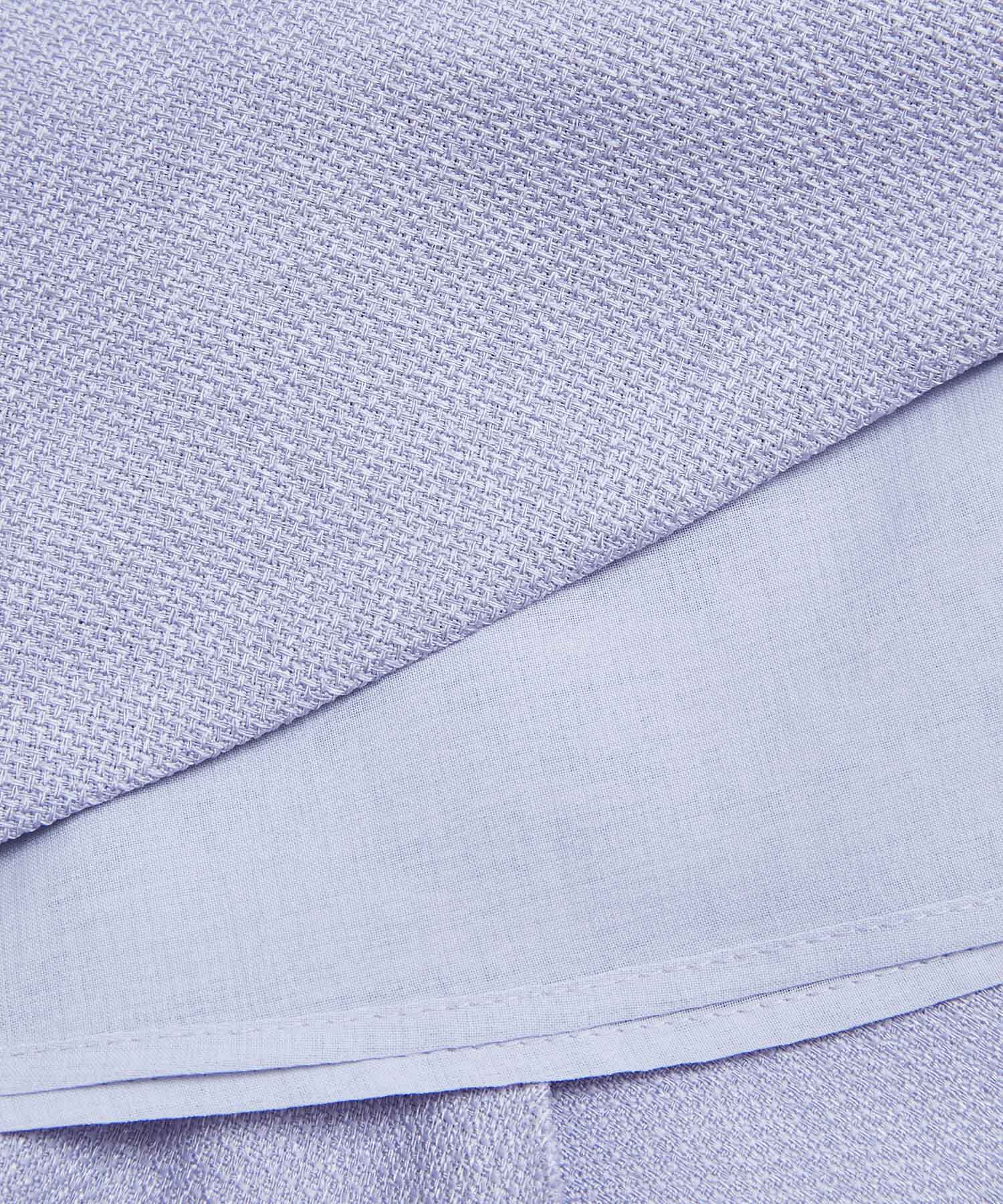 ROPE「マーメイドラインフレアースカート」|スカート|