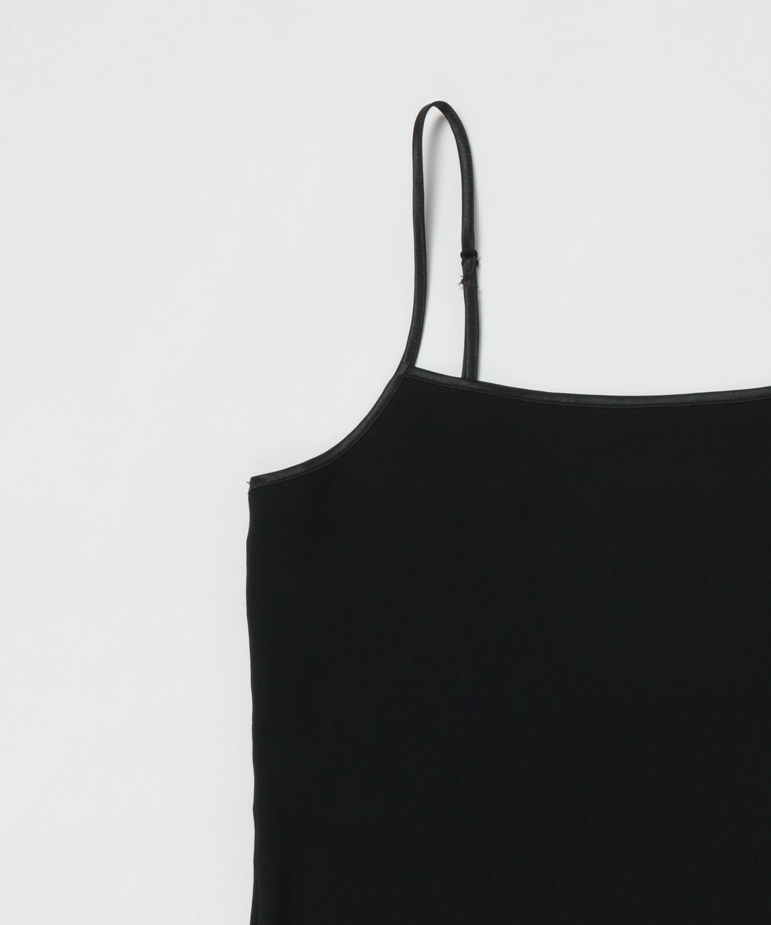 ROPE「【速乾】体温調整ストレッチキャミソール」|キャミソール|