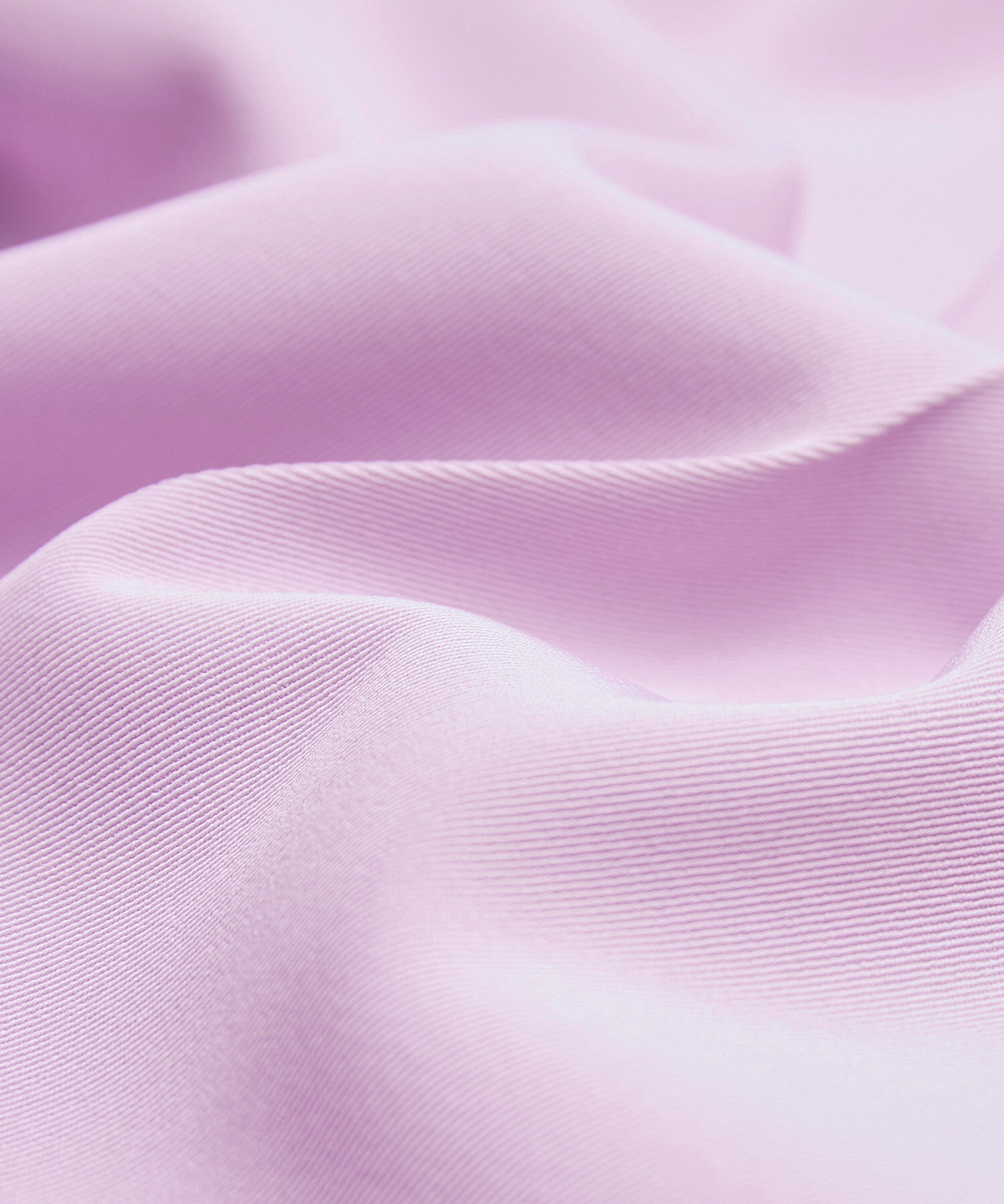 ROPE「【洗える】ツイルドロストテーパードパンツ」|その他|