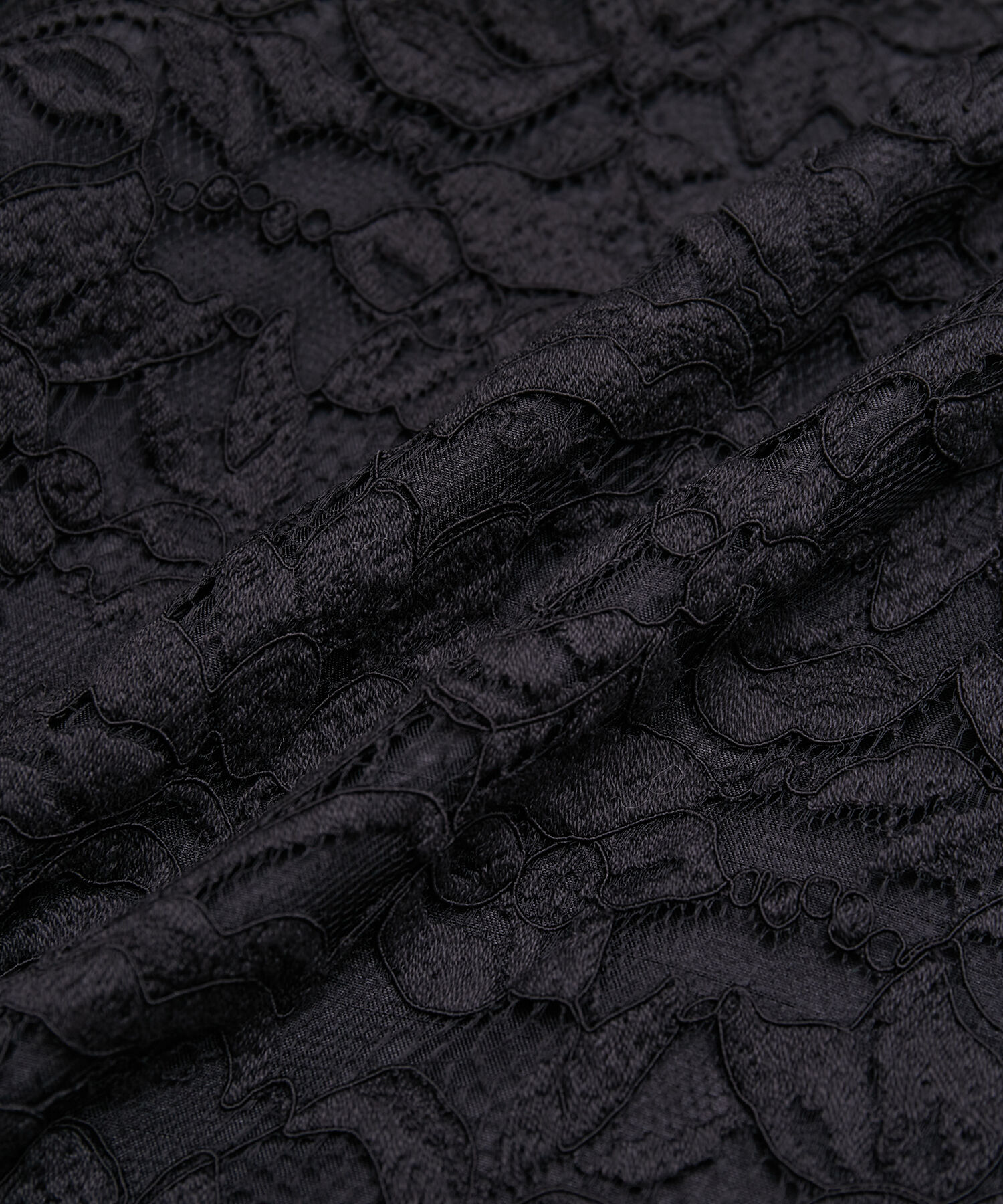 ROPE「リバーレースパンツ/セットアップ対応」|その他|