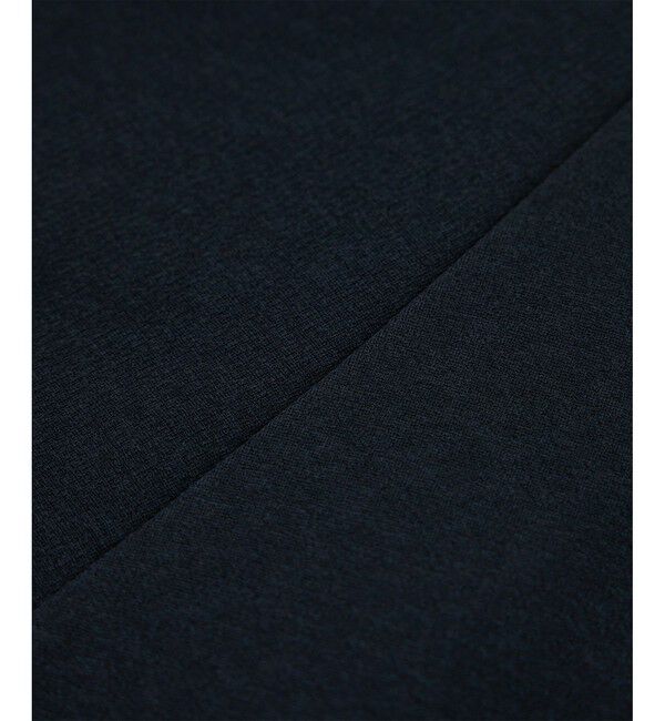 ROPE「【洗える】ジャガードニットスカート（梨地スカート）/セットアップ対応」|スカート|