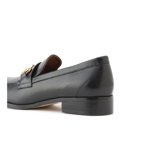 ROPE「イタリアンレザーローファー」|その他|