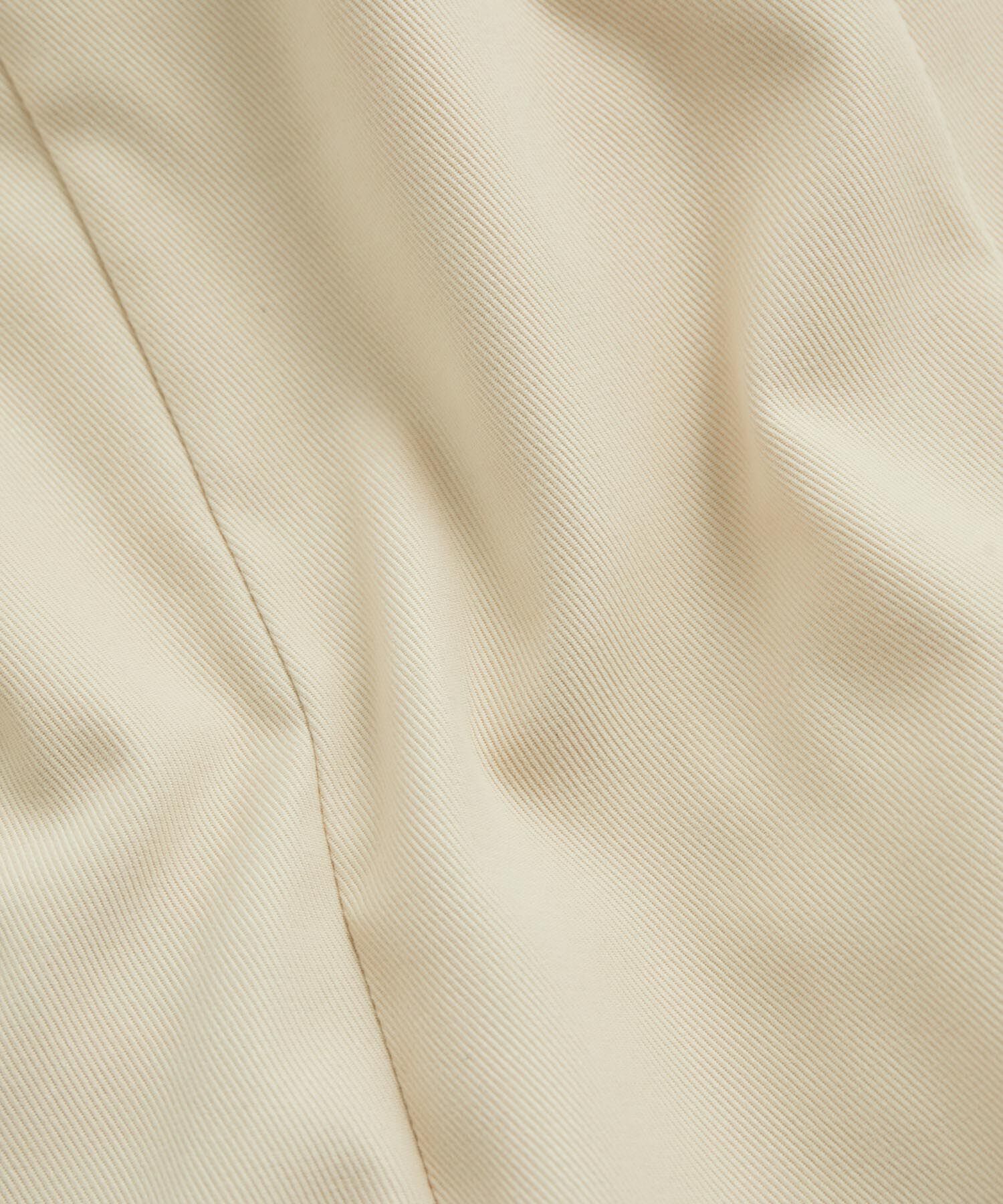 vis-a-vis「ツイルマーメイドスカート」|スカート|