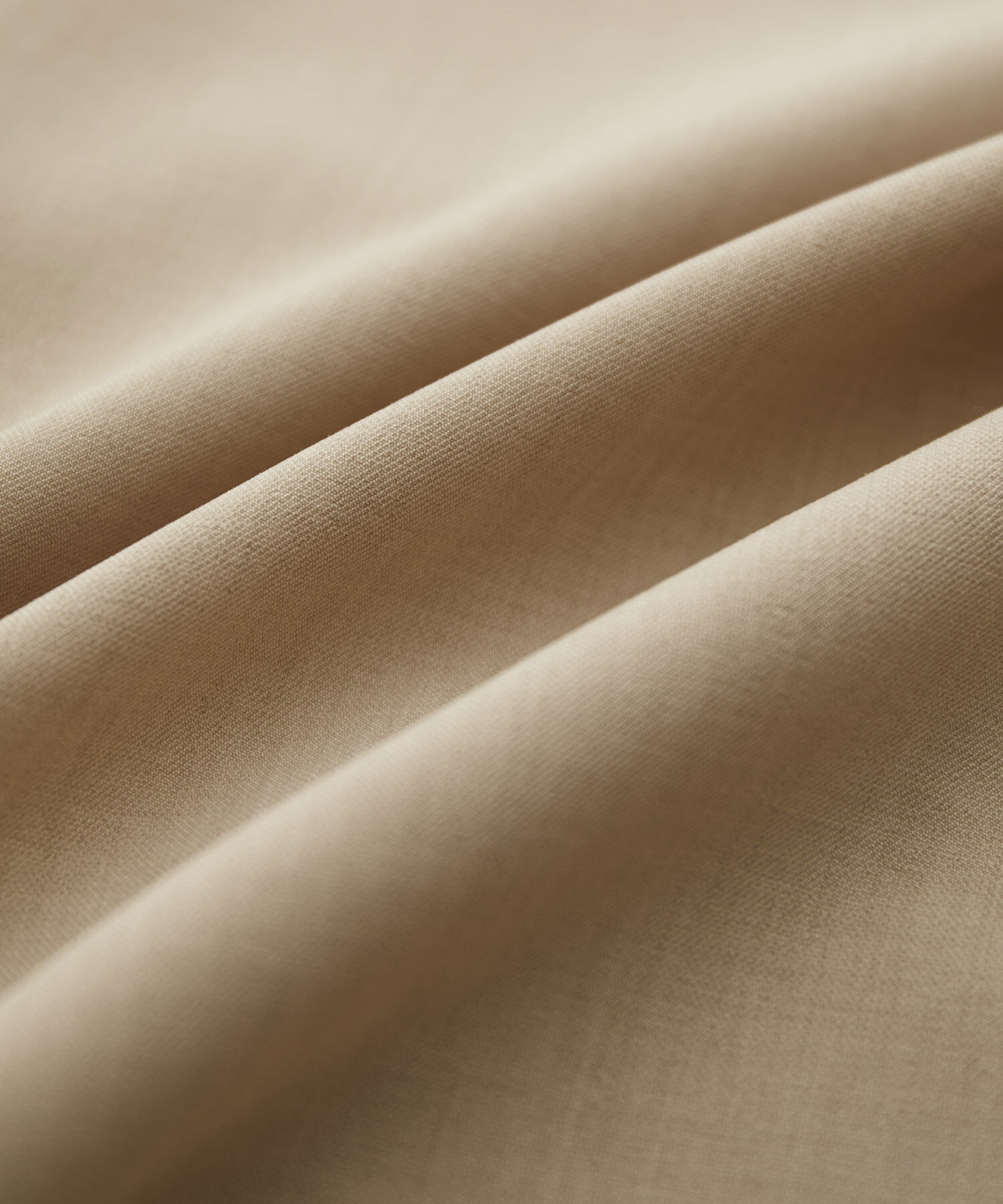 vis-a-vis「【WEB限定】【SET】リネンライク半袖金ボタンジャケット＆ハーフパンツセット【洗濯機可】」|スラックス|