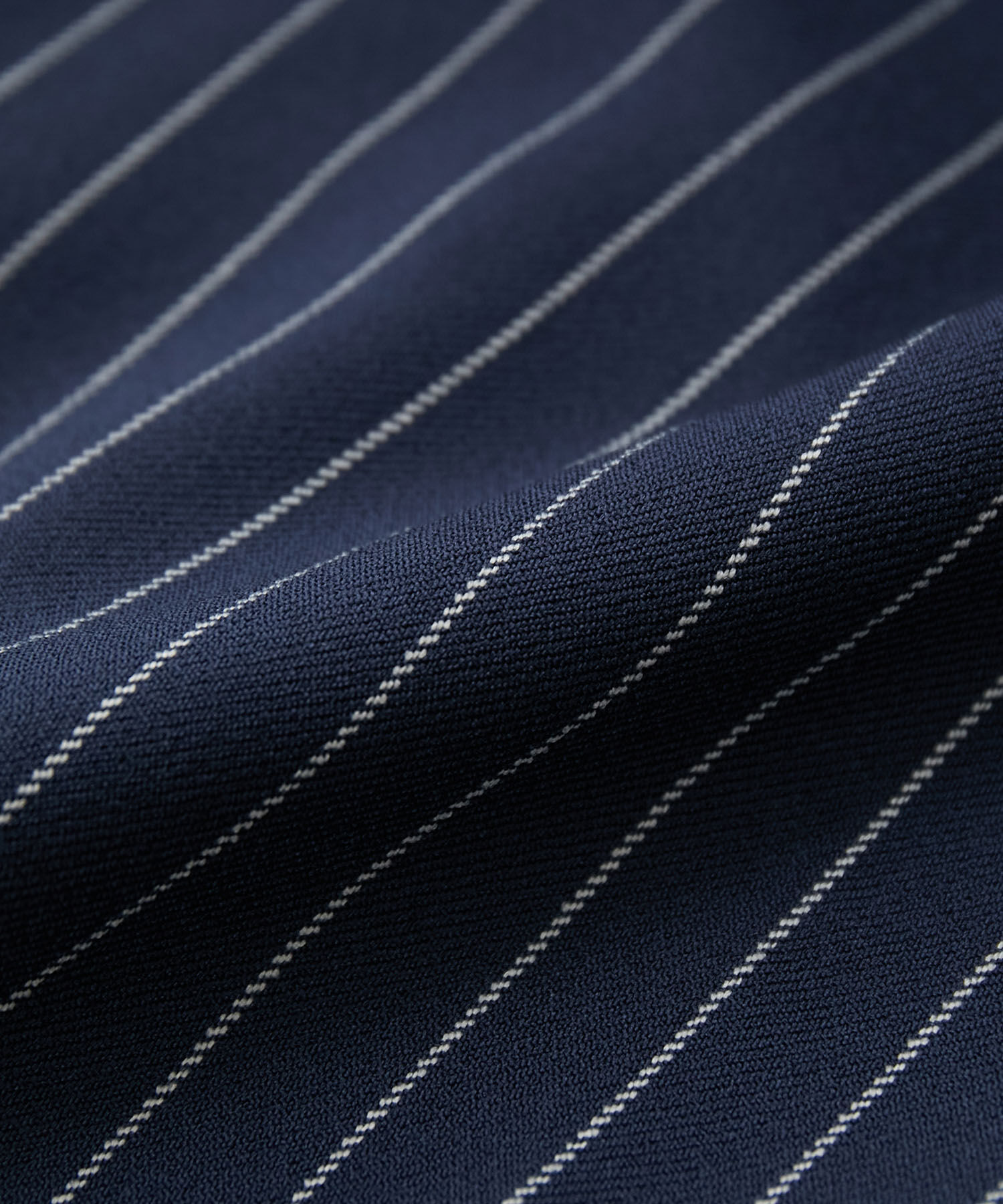 VIS「【Washable・EASY CARE】エコウールタッチフレアスカート【sustainable】」|スカート|