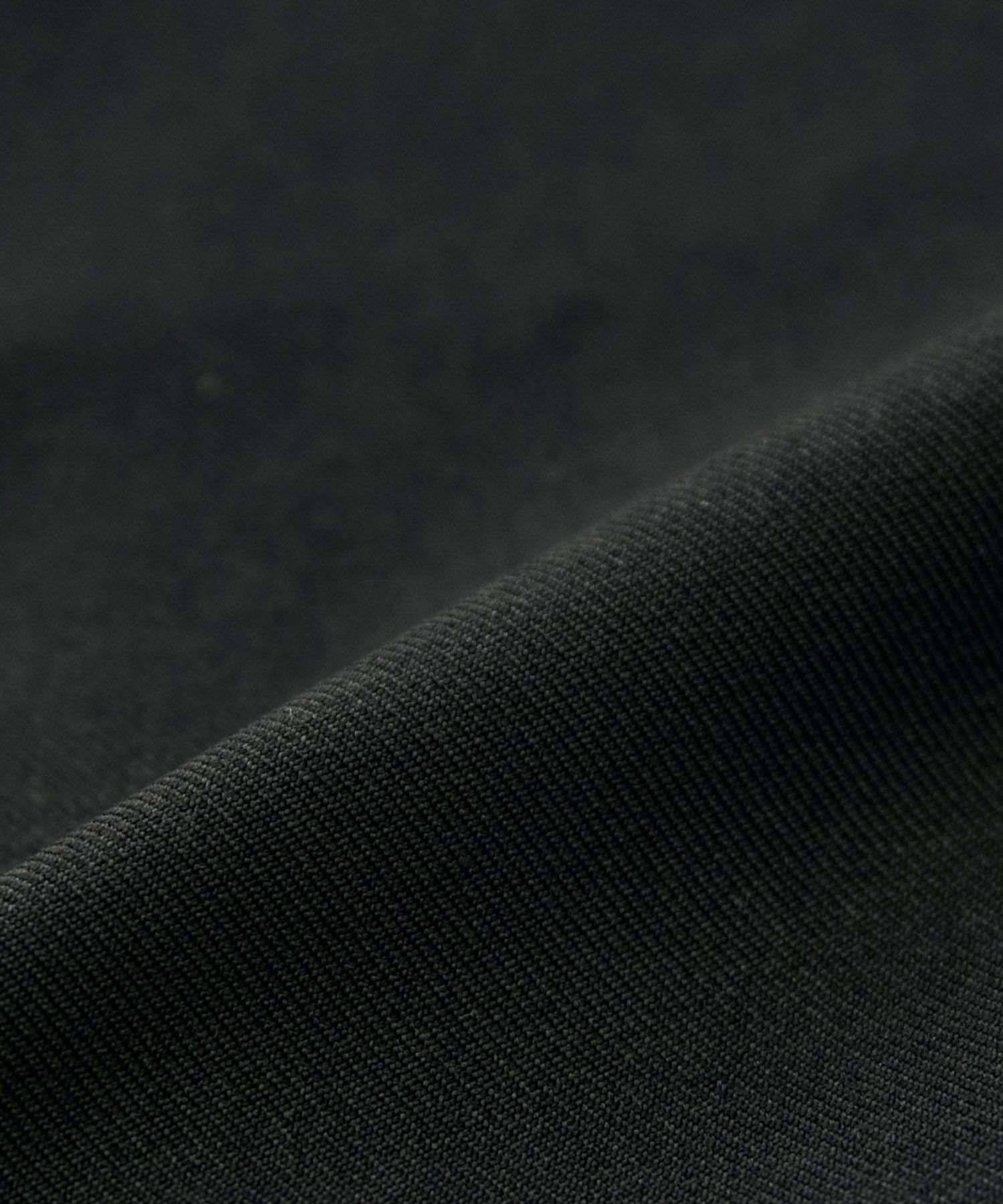 vis-a-vis「【WEB限定】【洗える】フレアパンツ」|スラックス|