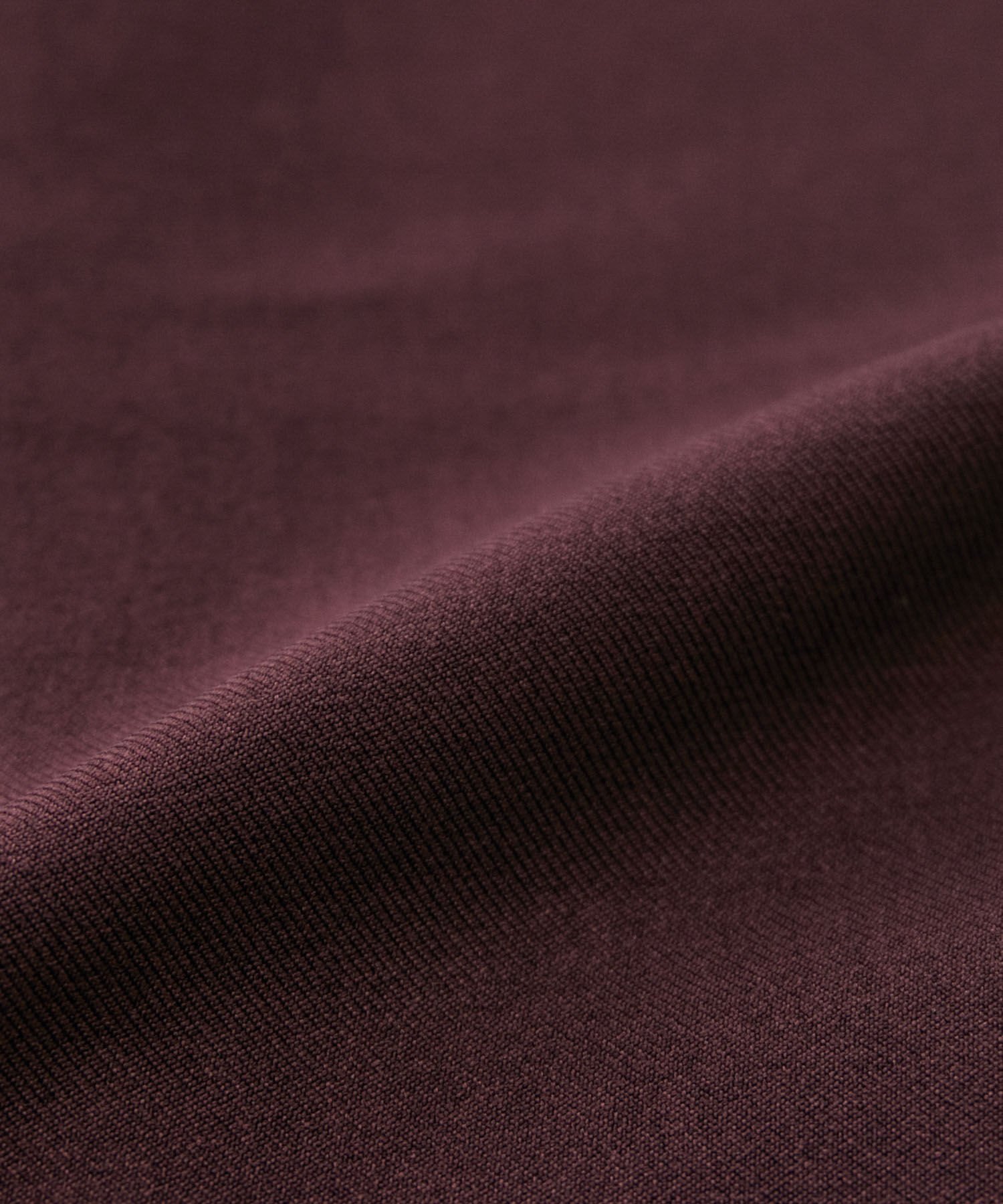 vis-a-vis「【WEB限定】【洗える】フレアパンツ」|スラックス|