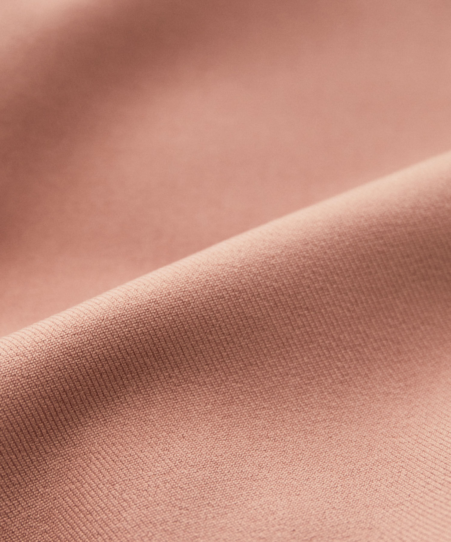 vis-a-vis「【WEB限定】【洗える】フレアパンツ」|スラックス|