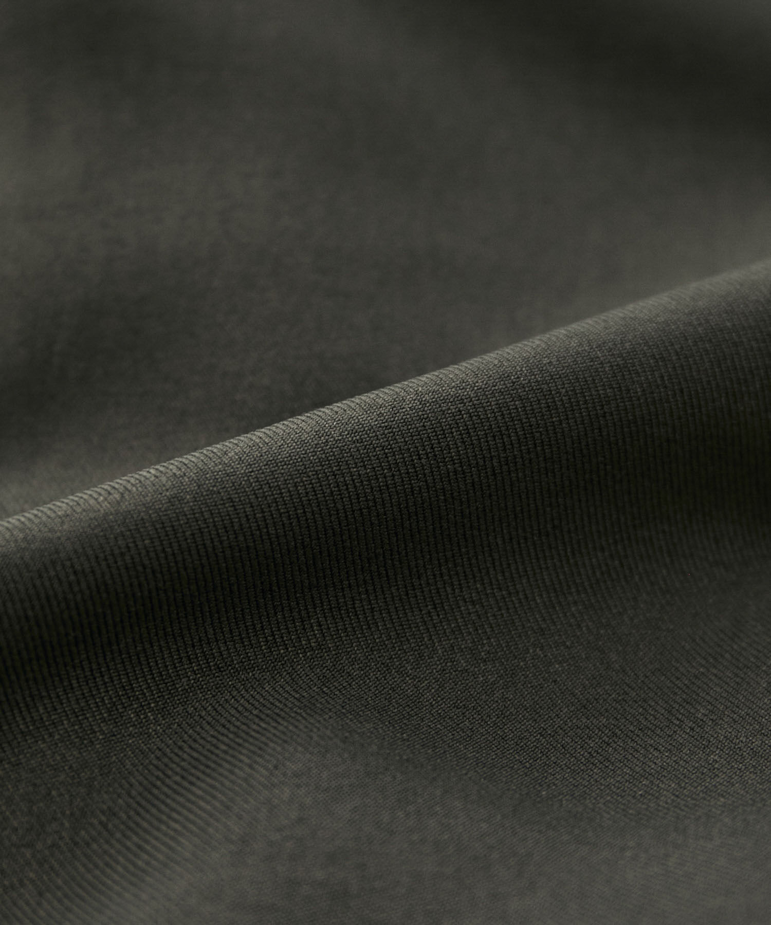 vis-a-vis「【WEB限定】【洗える】フレアパンツ」|スラックス|