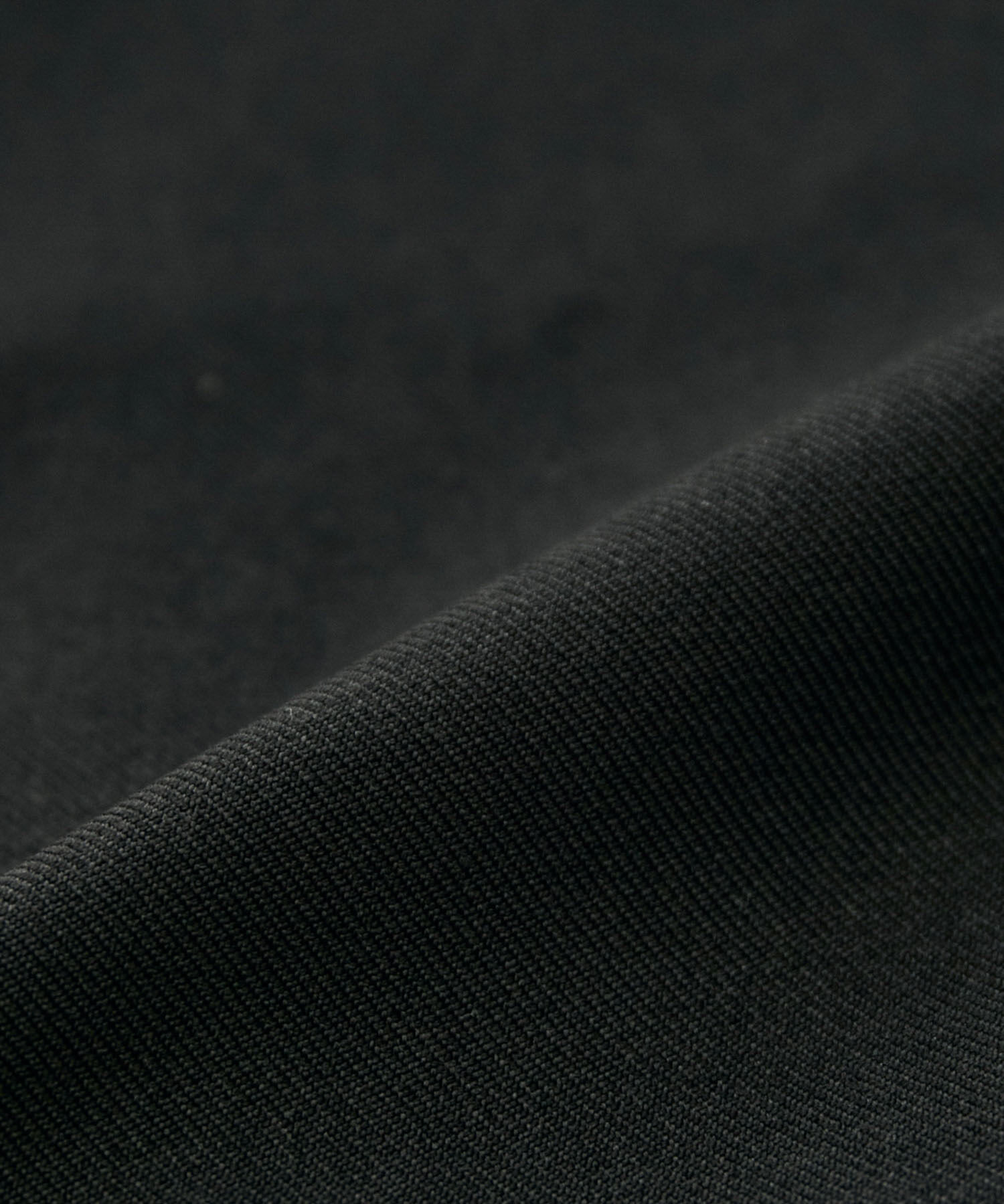 vis-a-vis「【WEB限定】【洗える】フレアパンツ」|スラックス|