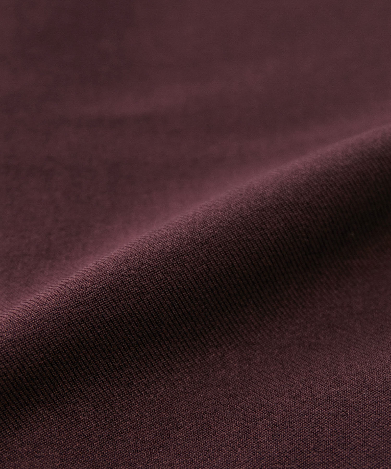 vis-a-vis「【WEB限定】【洗える】フレアパンツ」|スラックス|