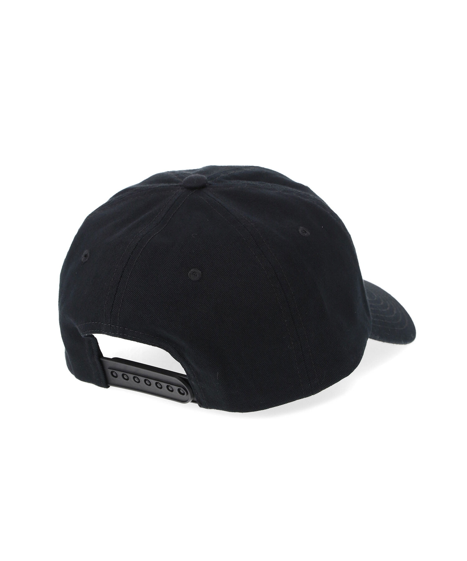 VIS「【WEB限定】【NEW BALANCE】6パネルクラシックキャップ」|キャップ・キャスケット|