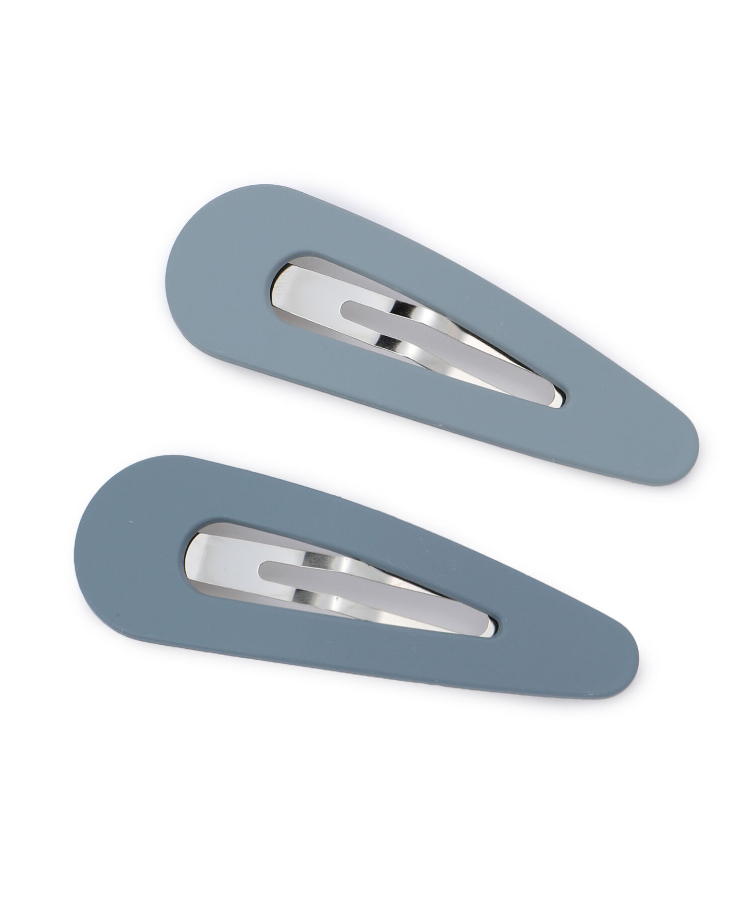 VIS「セットマットカラーヘアピン」|その他|