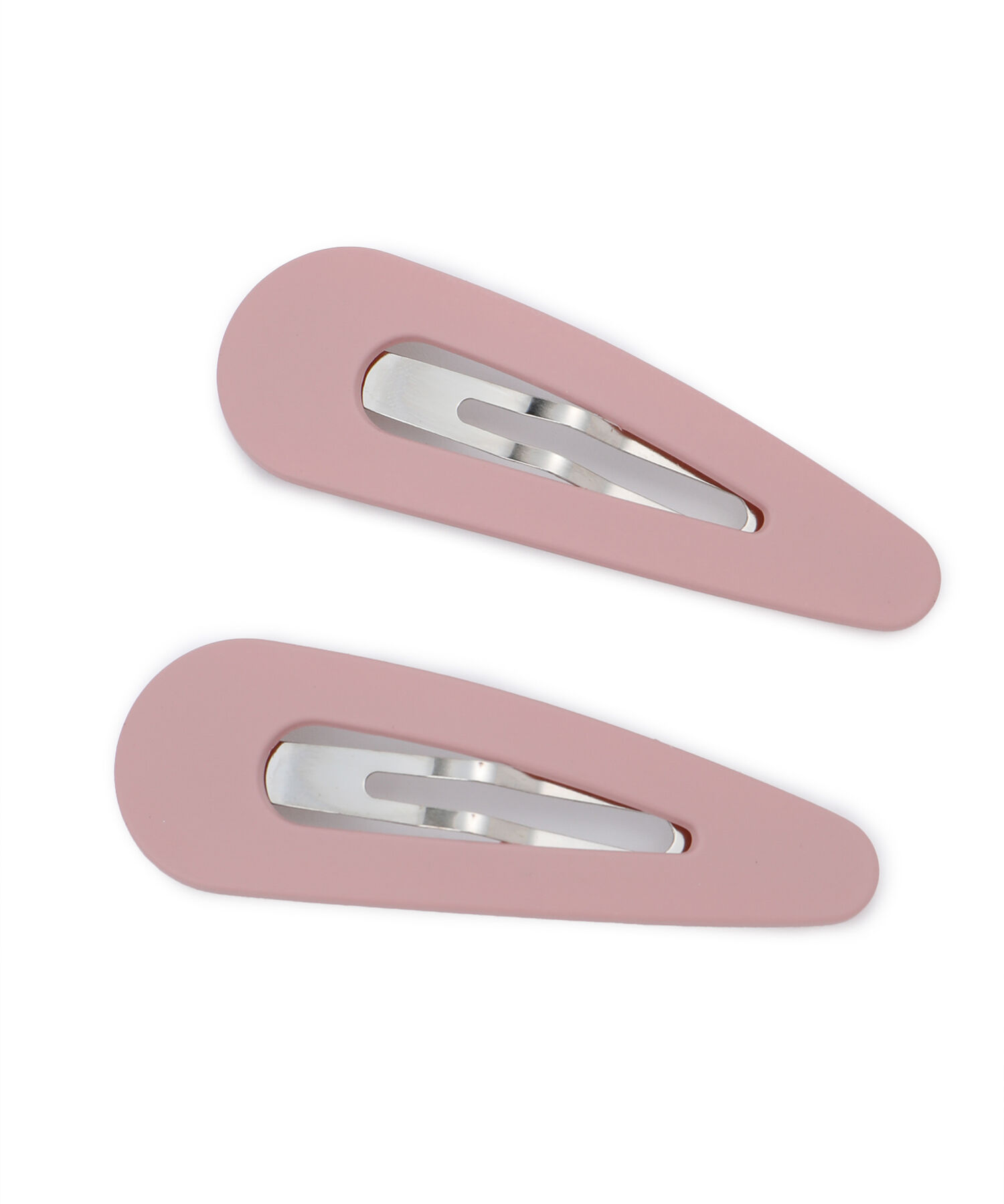 VIS「セットマットカラーヘアピン」|その他|