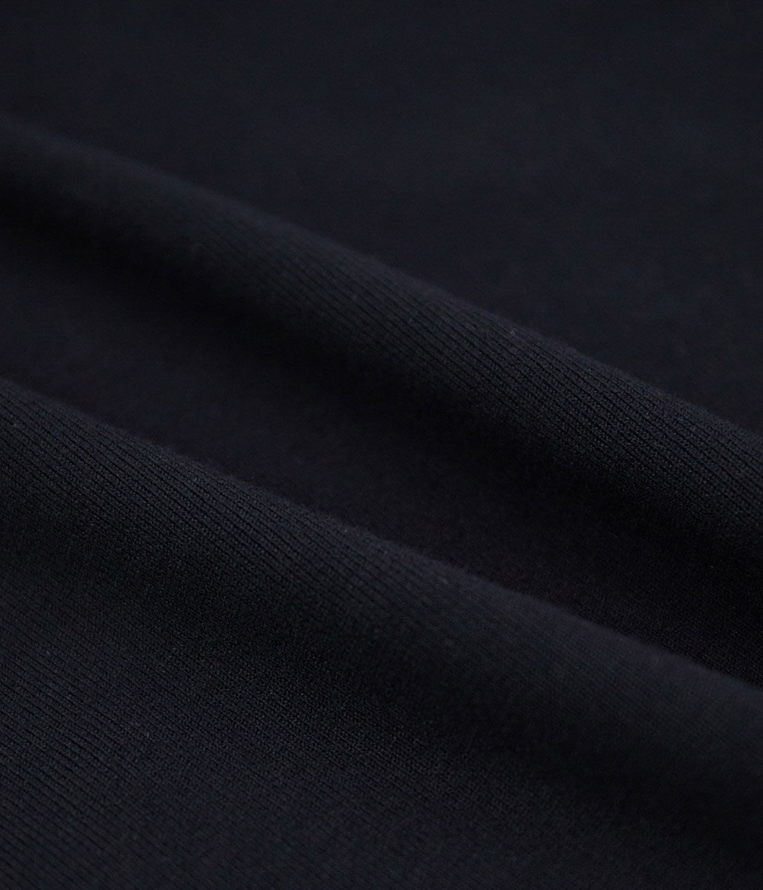 Rope&rsquo;Picnic「ニットショート丈ベスト」|ベスト・ジレ|