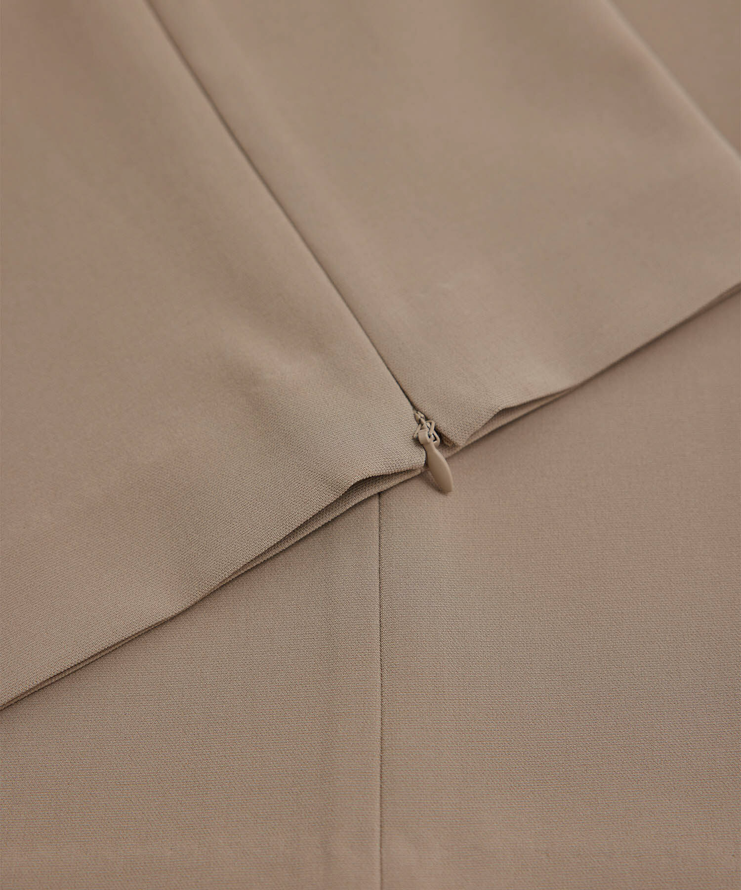 Rope&rsquo;Picnic「【ラク美】ファスナースリットパンツ」|その他|