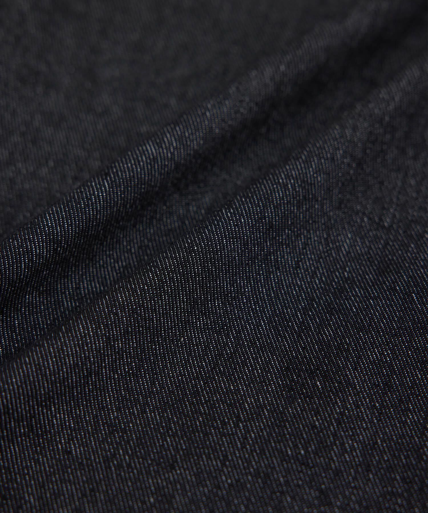 Rope&rsquo;Picnic「デニムジャンパーワンピース」|ジャンパースカート|