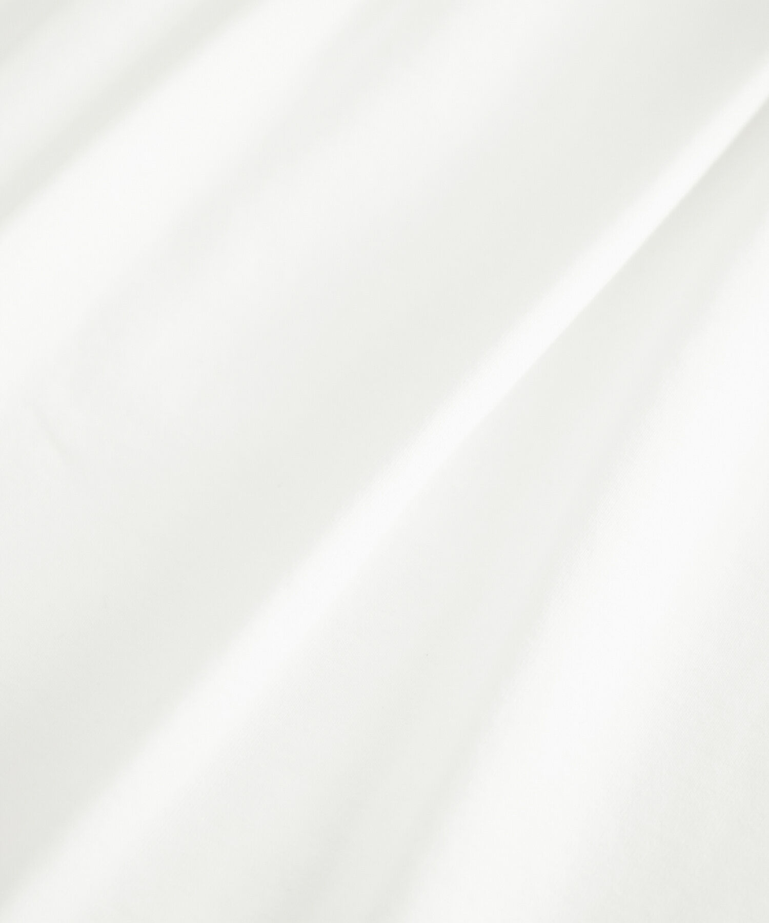 Rope&rsquo;Picnic「オーガニックコットンスタンドフリルトップス」|シャツ・ブラウス|