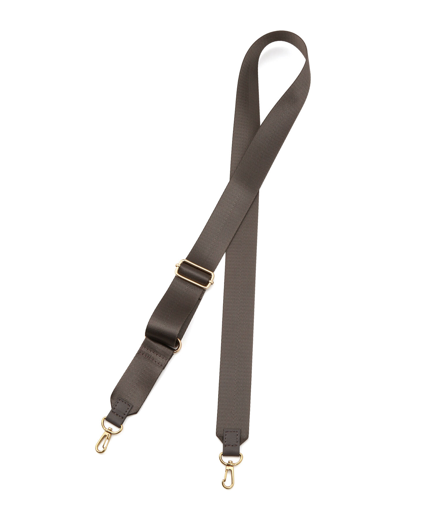 ROPE PICNIC PASSAGE「軽量ネオプレーンレジャートートバッグ」|トートバッグ|