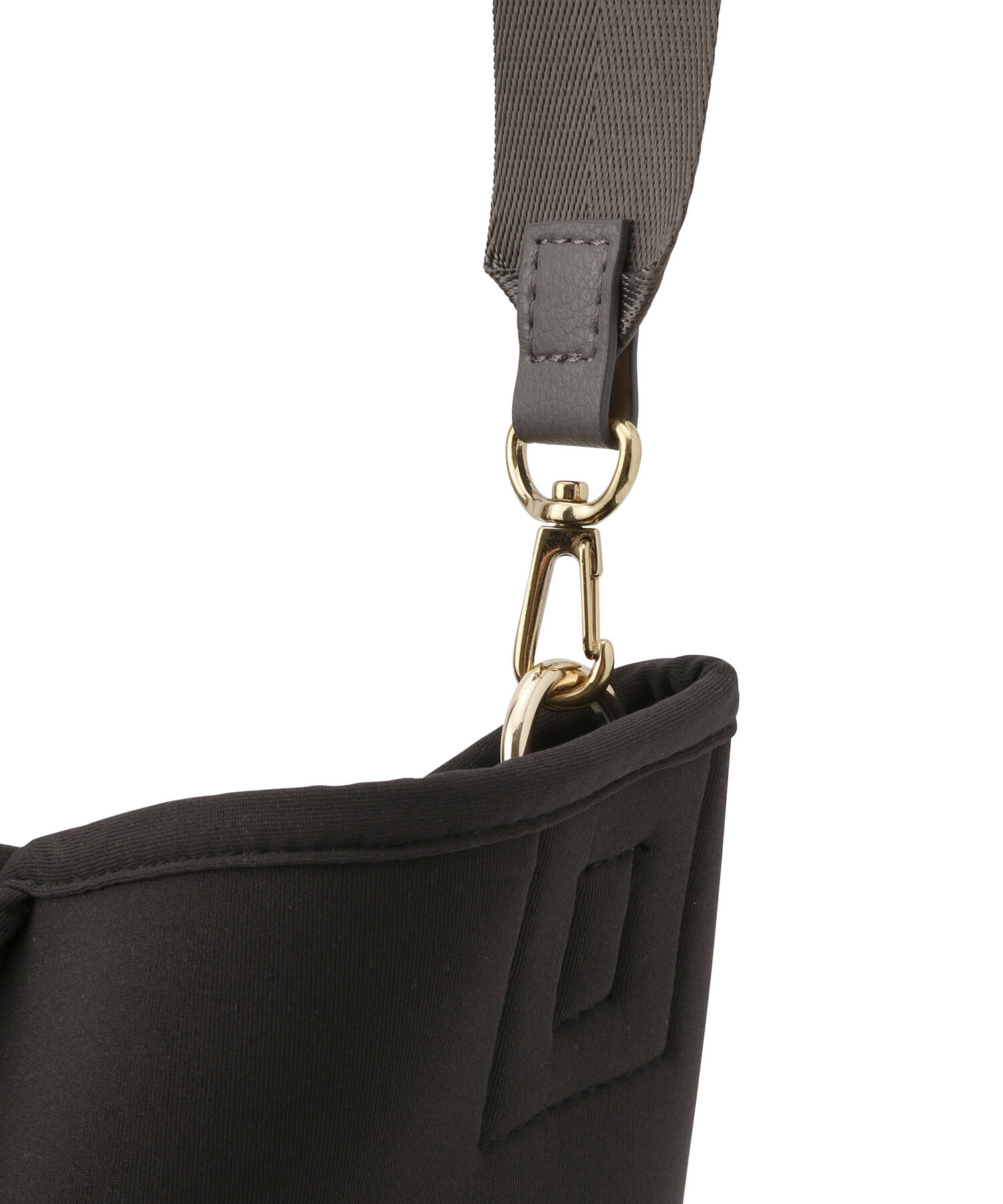 ROPE PICNIC PASSAGE「軽量ネオプレーンレジャートートバッグ」|トートバッグ|