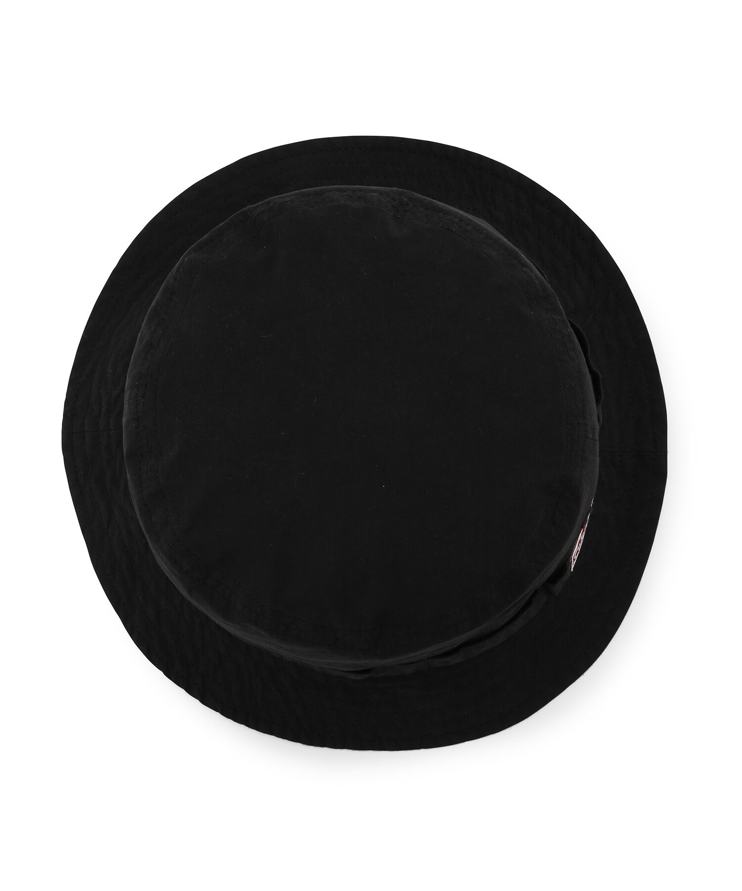 ROPE PICNIC PASSAGE「【Coleman/コールマン】ベルト付きバケットハット」|ハット|