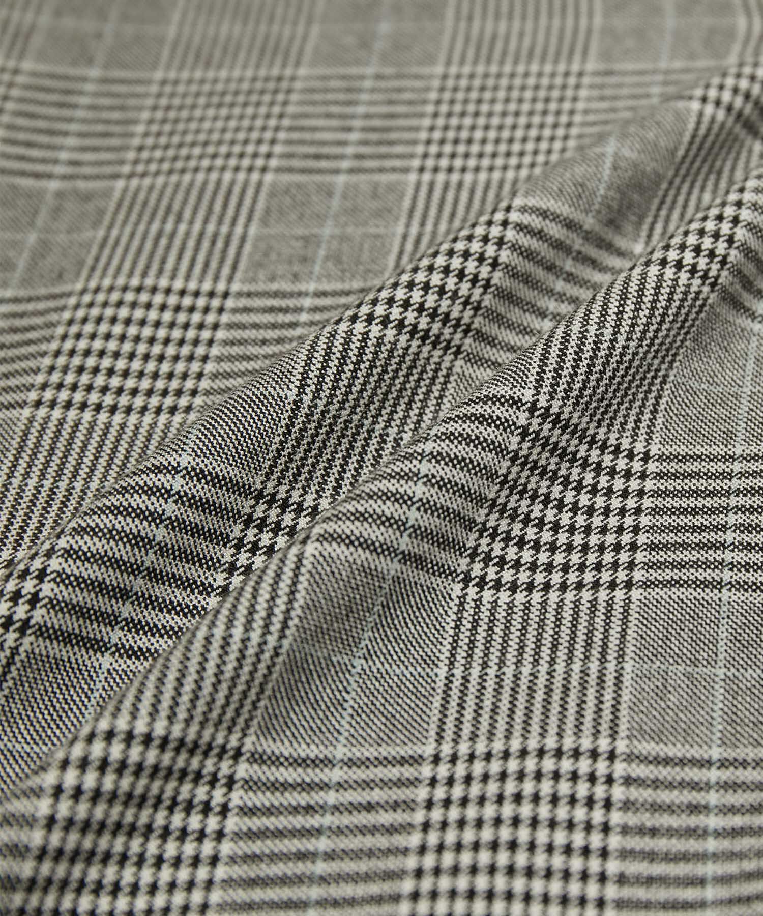 Rope&rsquo;Picnic「らくぽか/中空糸ワイドパンツ」|その他|