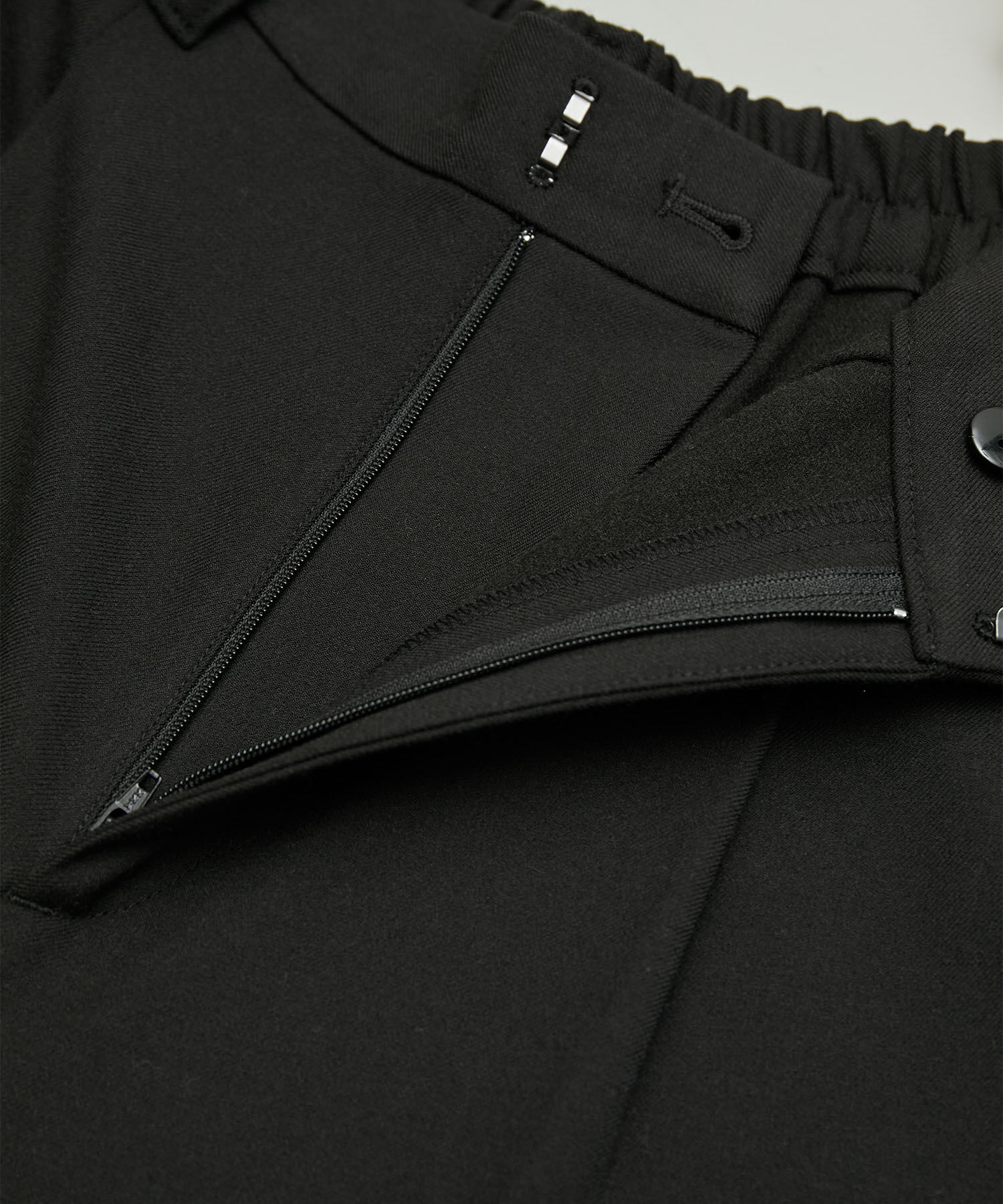 Rope&rsquo;Picnic「らくぽか/中空糸ワイドパンツ」|その他|