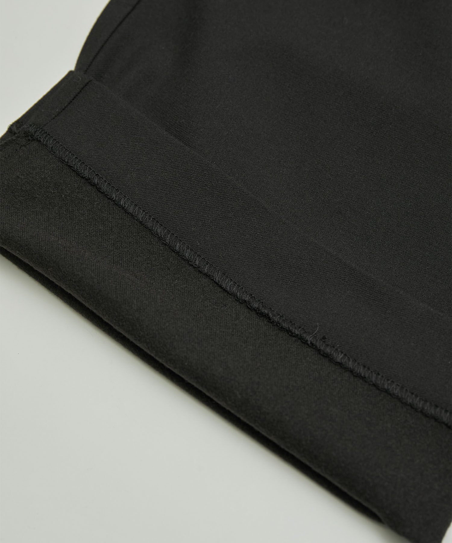 Rope&rsquo;Picnic「らくぽか/中空糸ワイドパンツ」|その他|