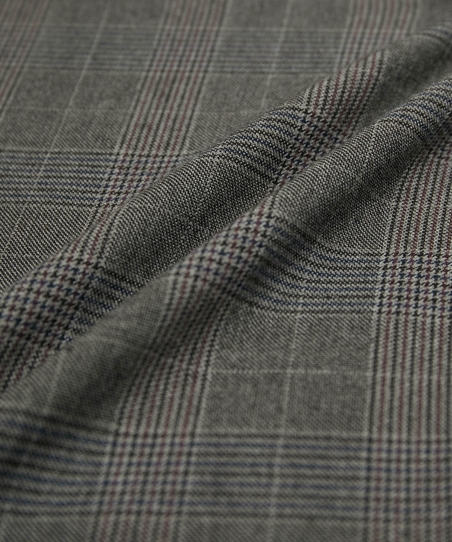 Rope&rsquo;Picnic「らくぽか/中空糸ワイドパンツ」|その他|