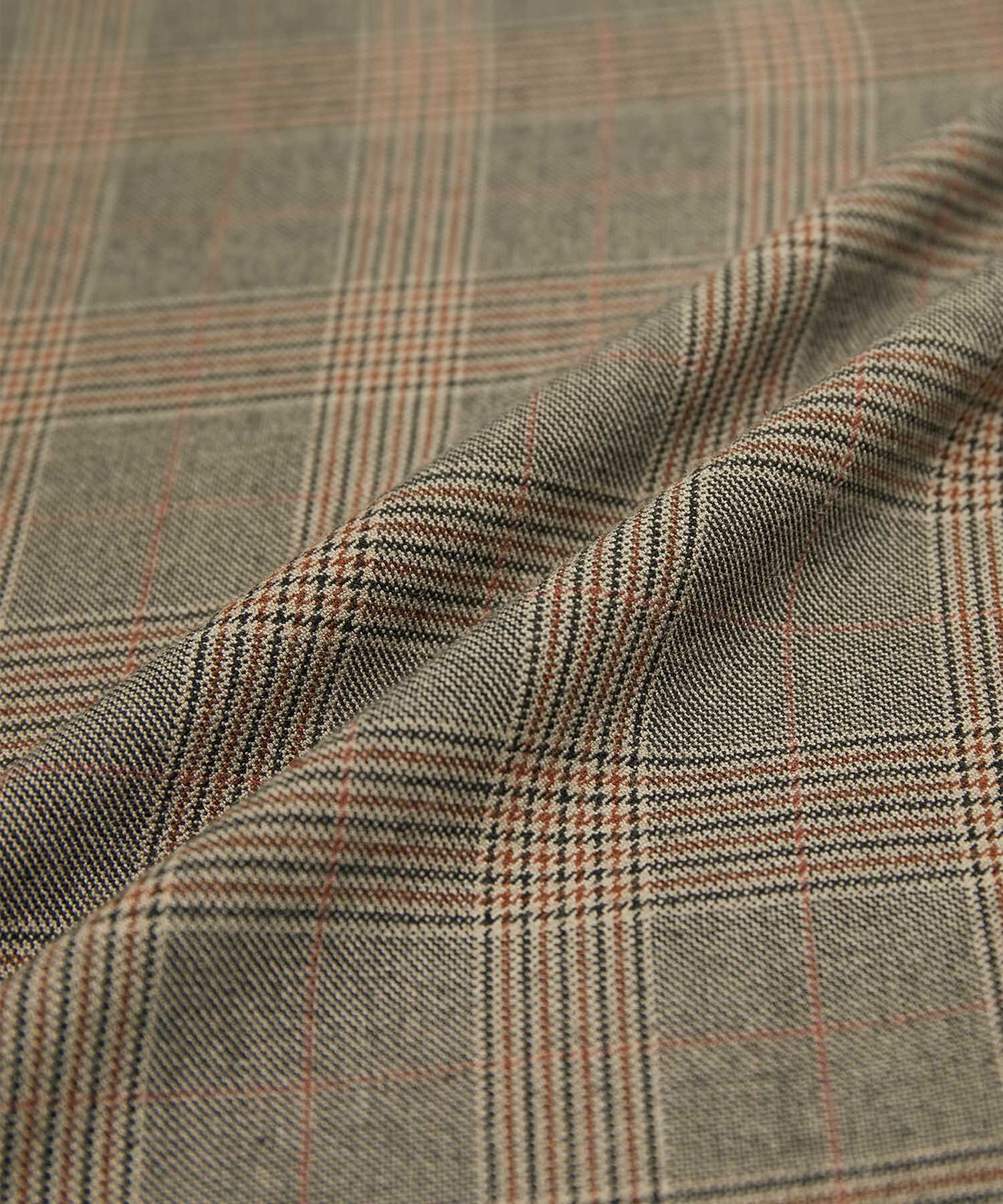 Rope&rsquo;Picnic「らくぽか/中空糸ワイドパンツ」|その他|