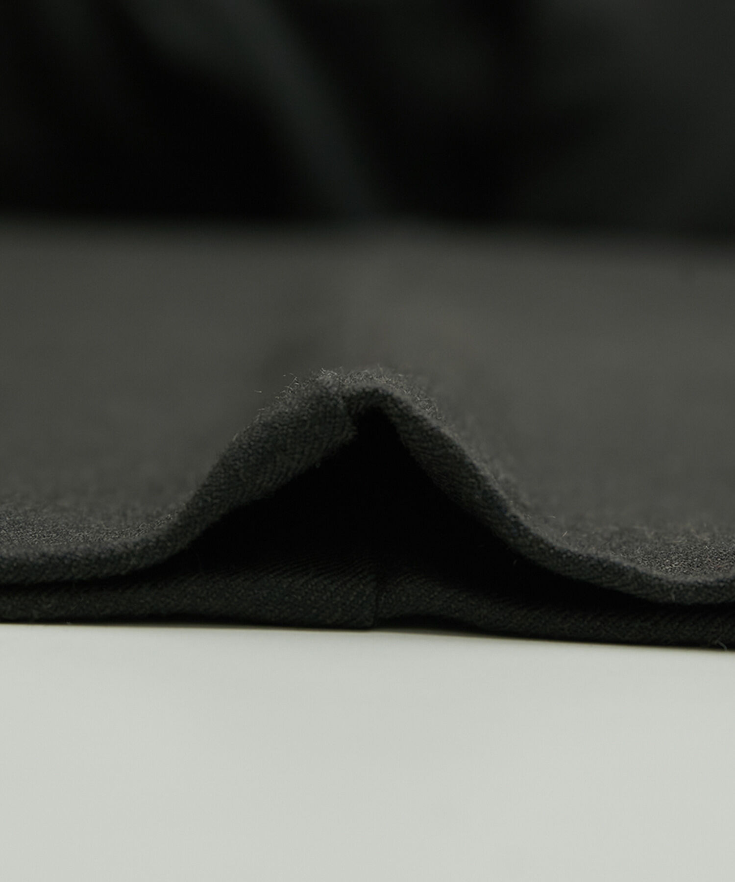 Rope&rsquo;Picnic「らくぽか/中空糸ワイドパンツ」|その他|