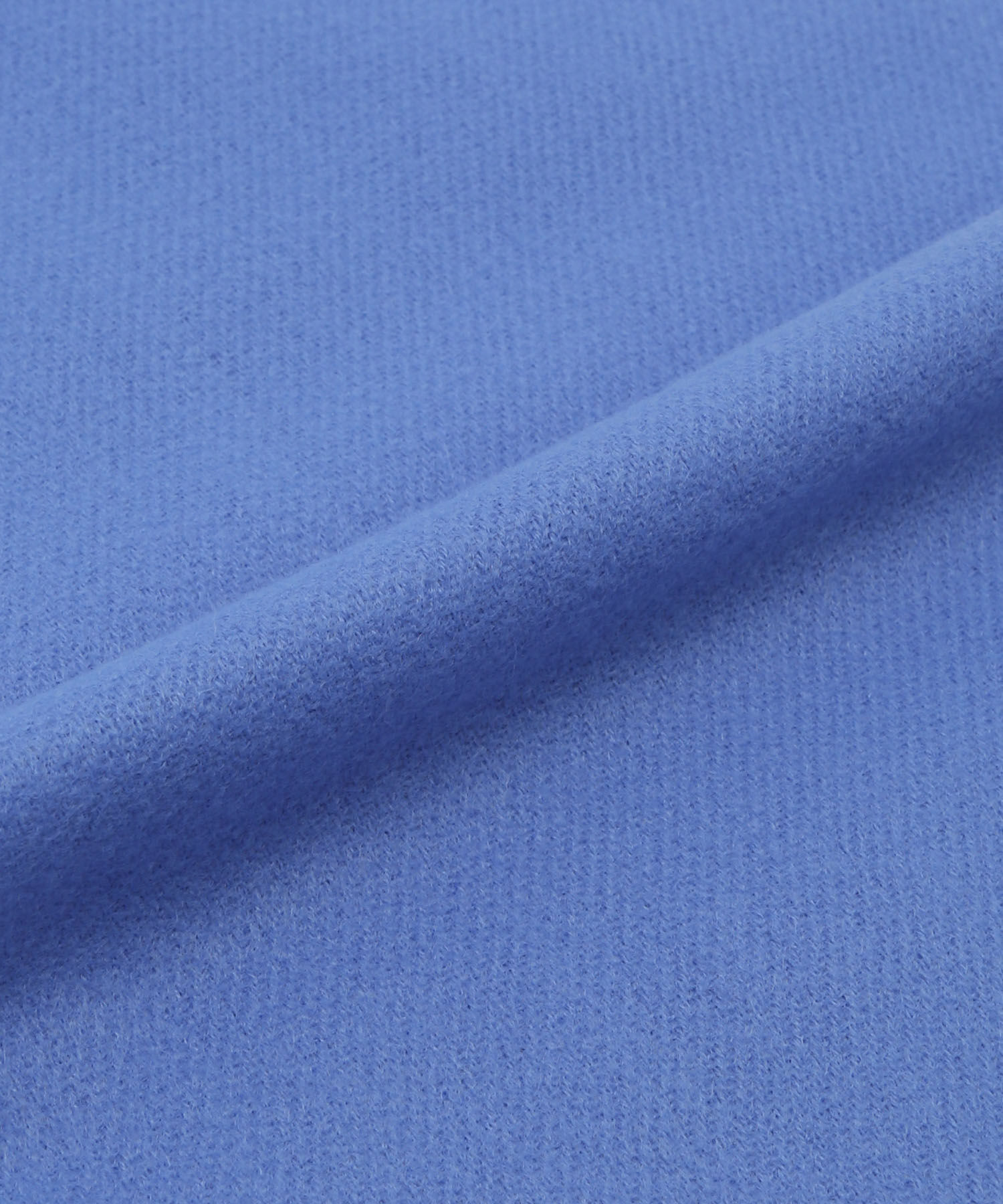 ROPE PICNIC PASSAGE「スプリングカラーソリッドストール」|ストール|